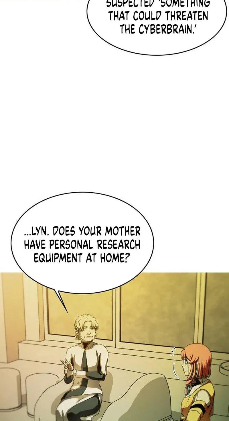 Chapter 8 — page 8