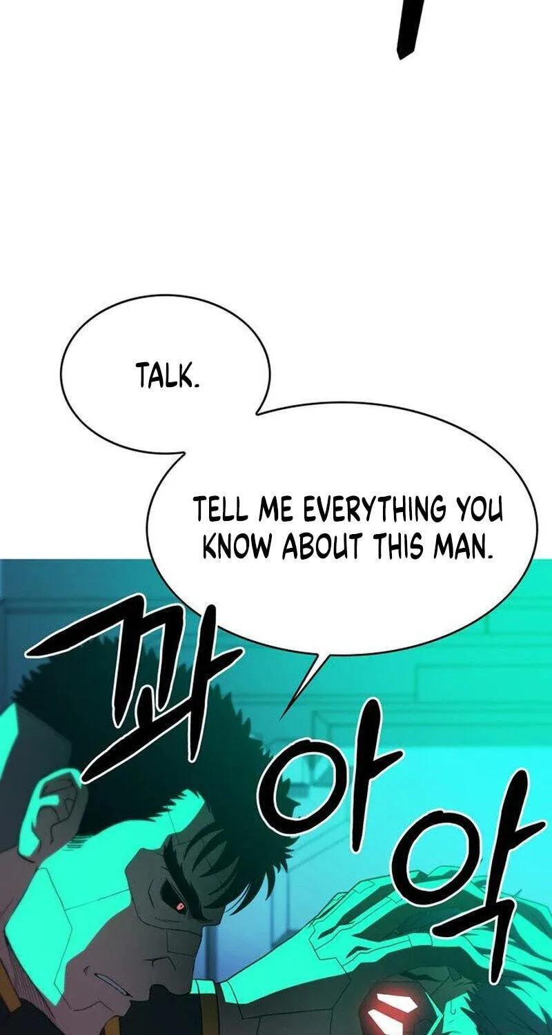 Chapter 8 — page 83