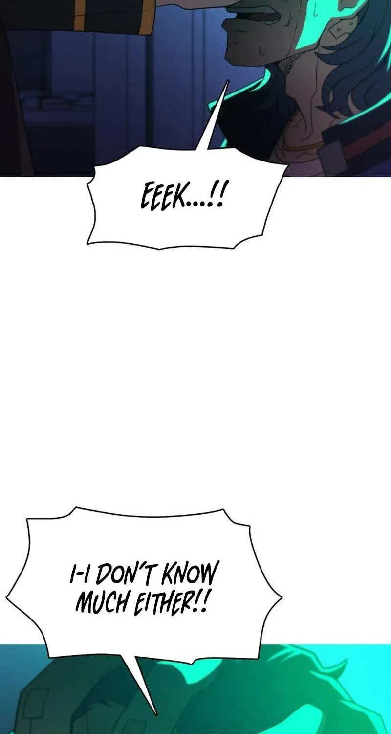 Chapter 8 — page 85