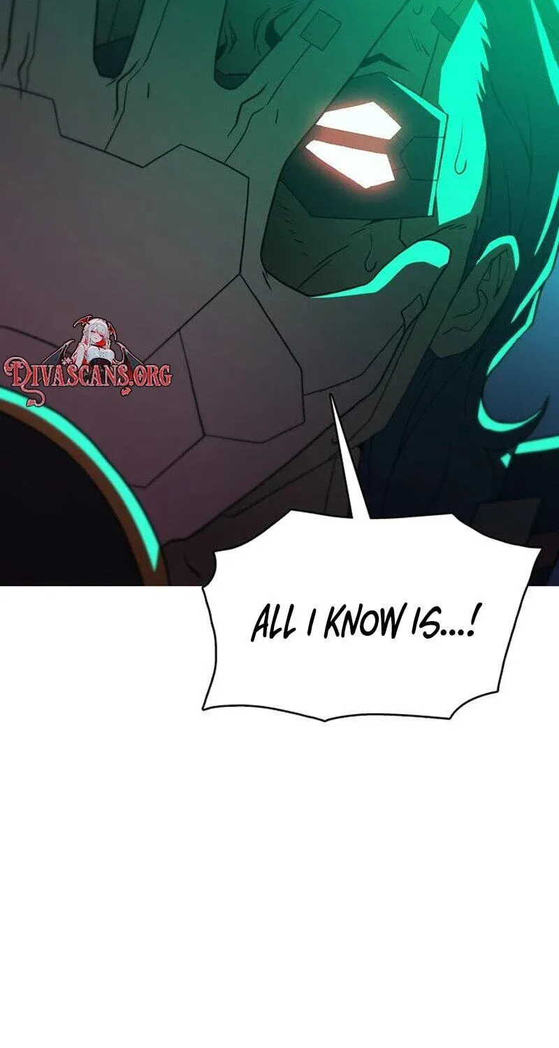 Chapter 8 — page 87
