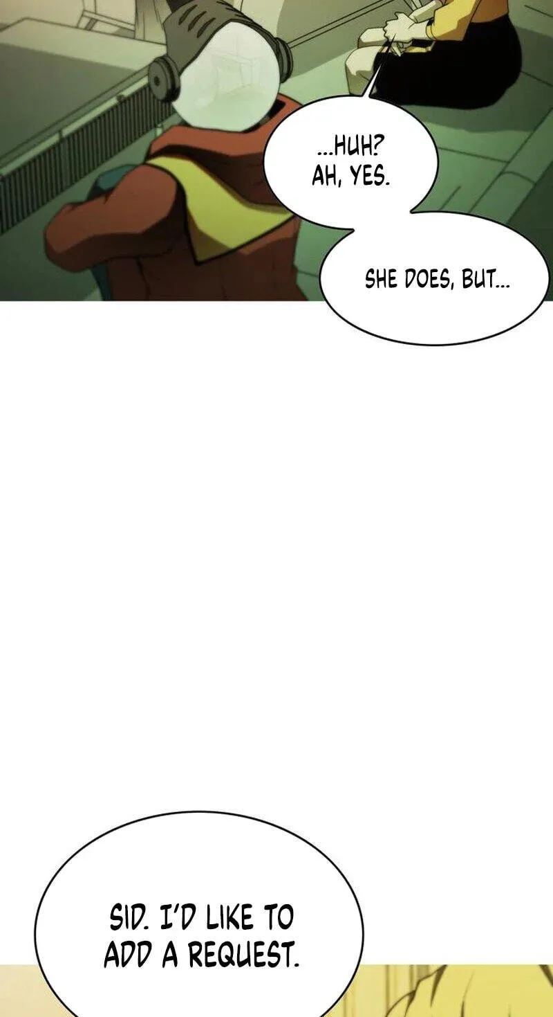 Chapter 8 — page 9