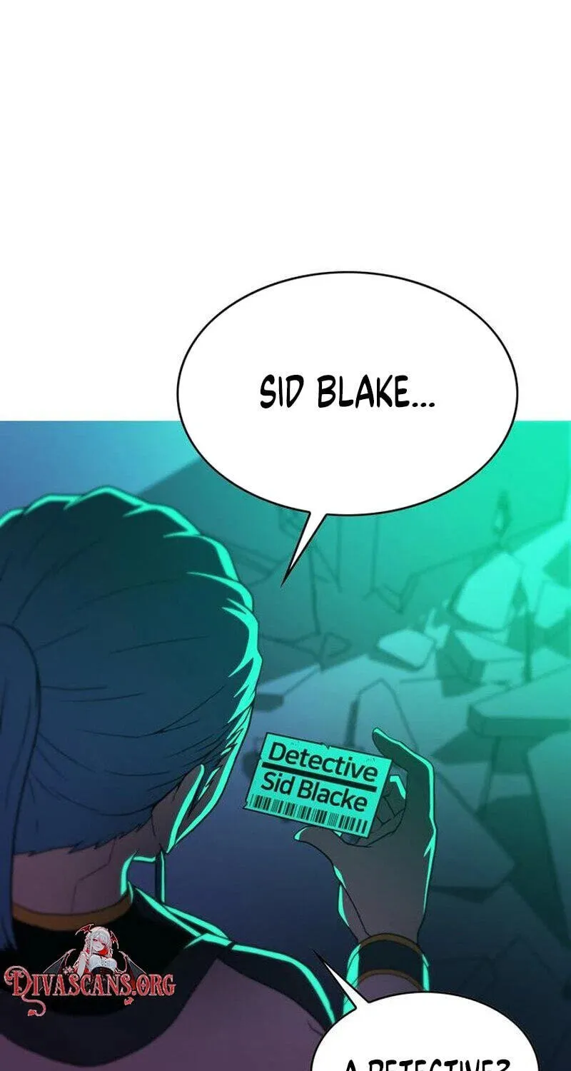 Chapter 8 — page 91