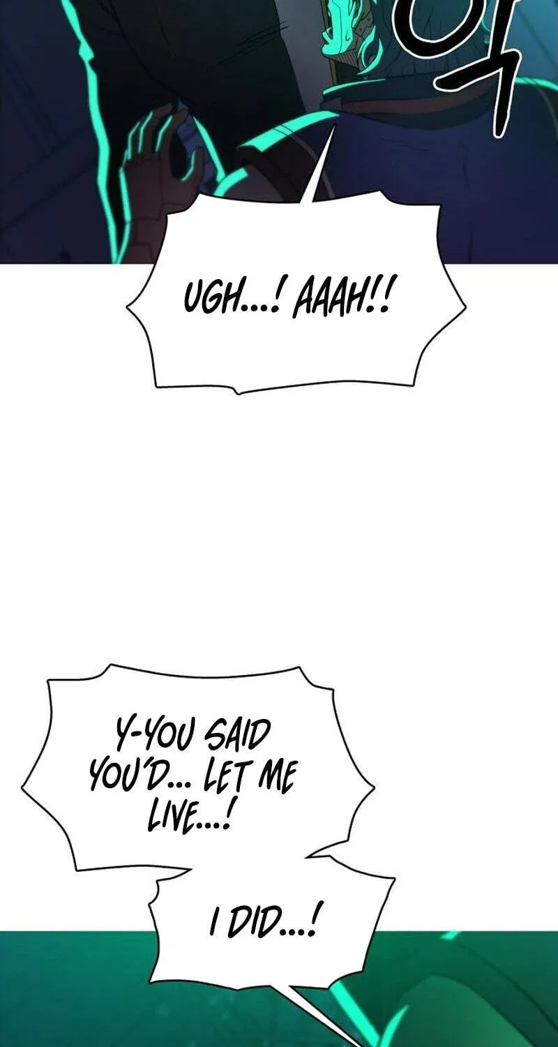 Chapter 8 — page 95