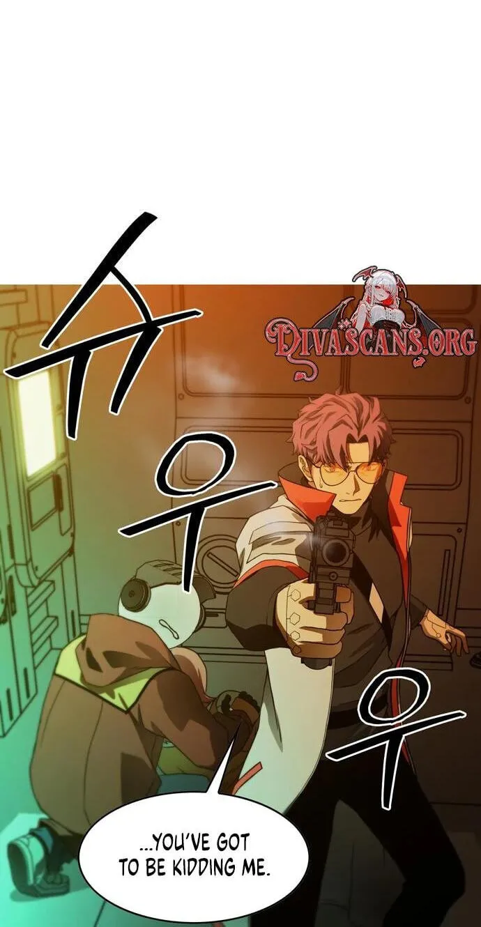 Chapter 9 — page 102