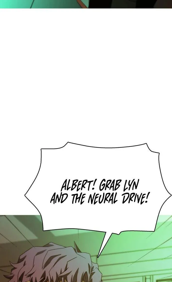 Chapter 9 — page 103
