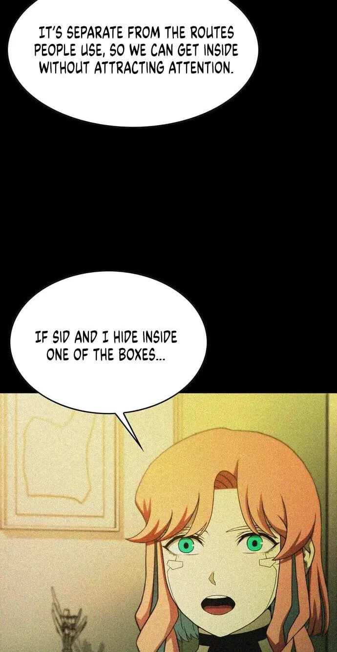 Chapter 9 — page 22