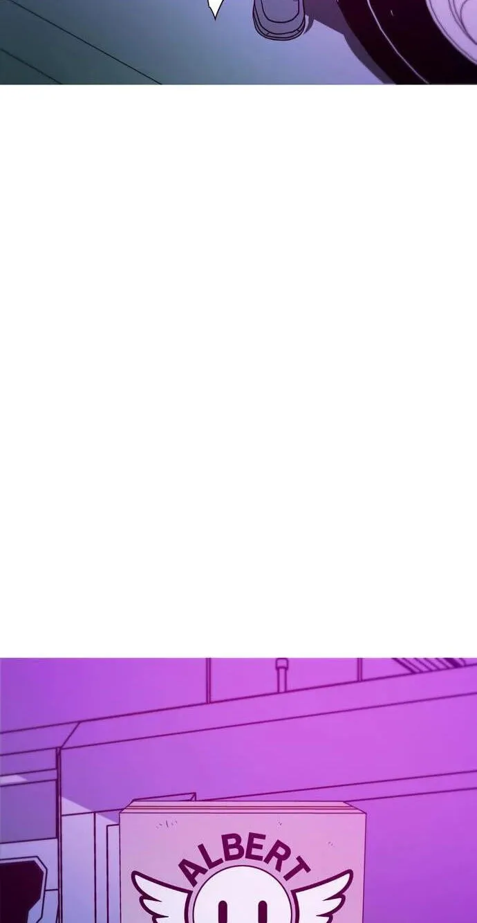 Chapter 9 — page 27