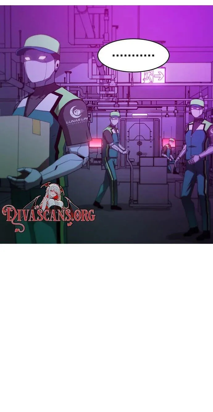Chapter 9 — page 29