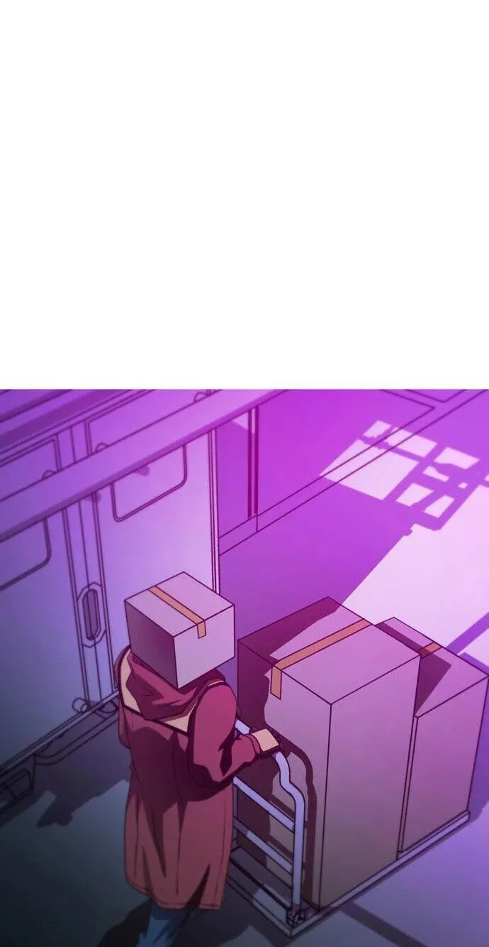 Chapter 9 — page 31