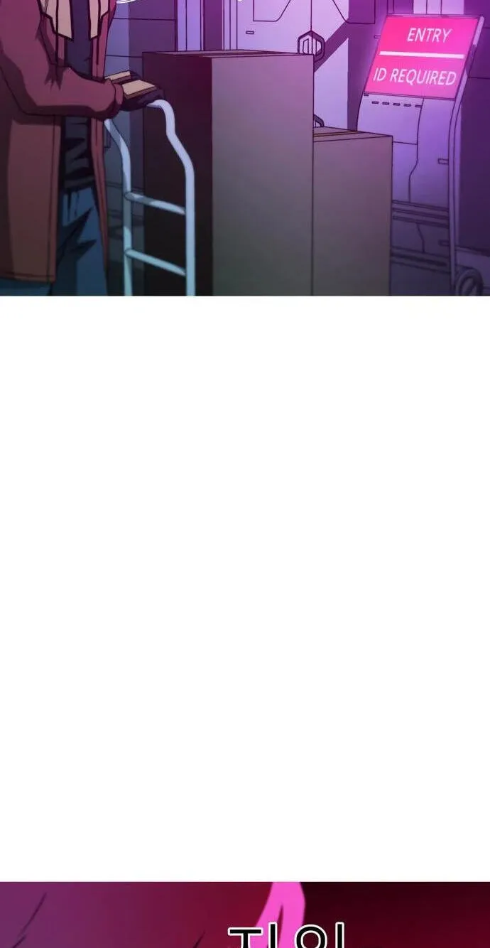 Chapter 9 — page 33