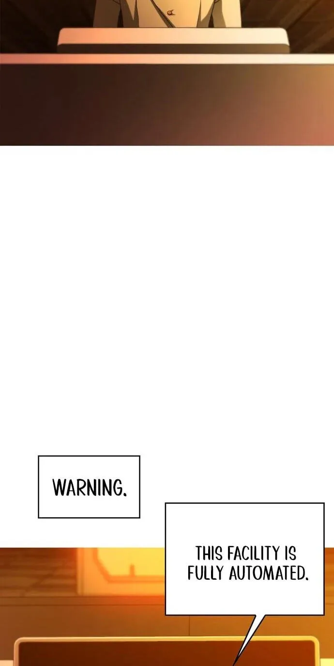 Chapter 9 — page 4