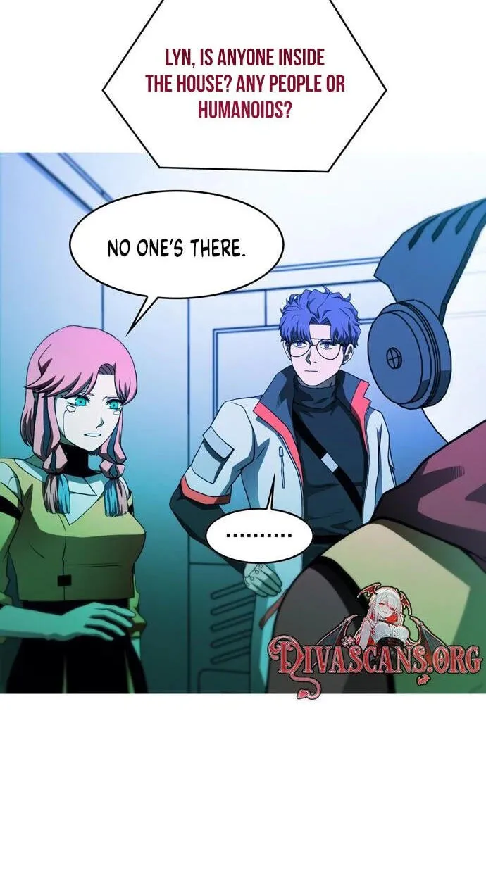 Chapter 9 — page 44