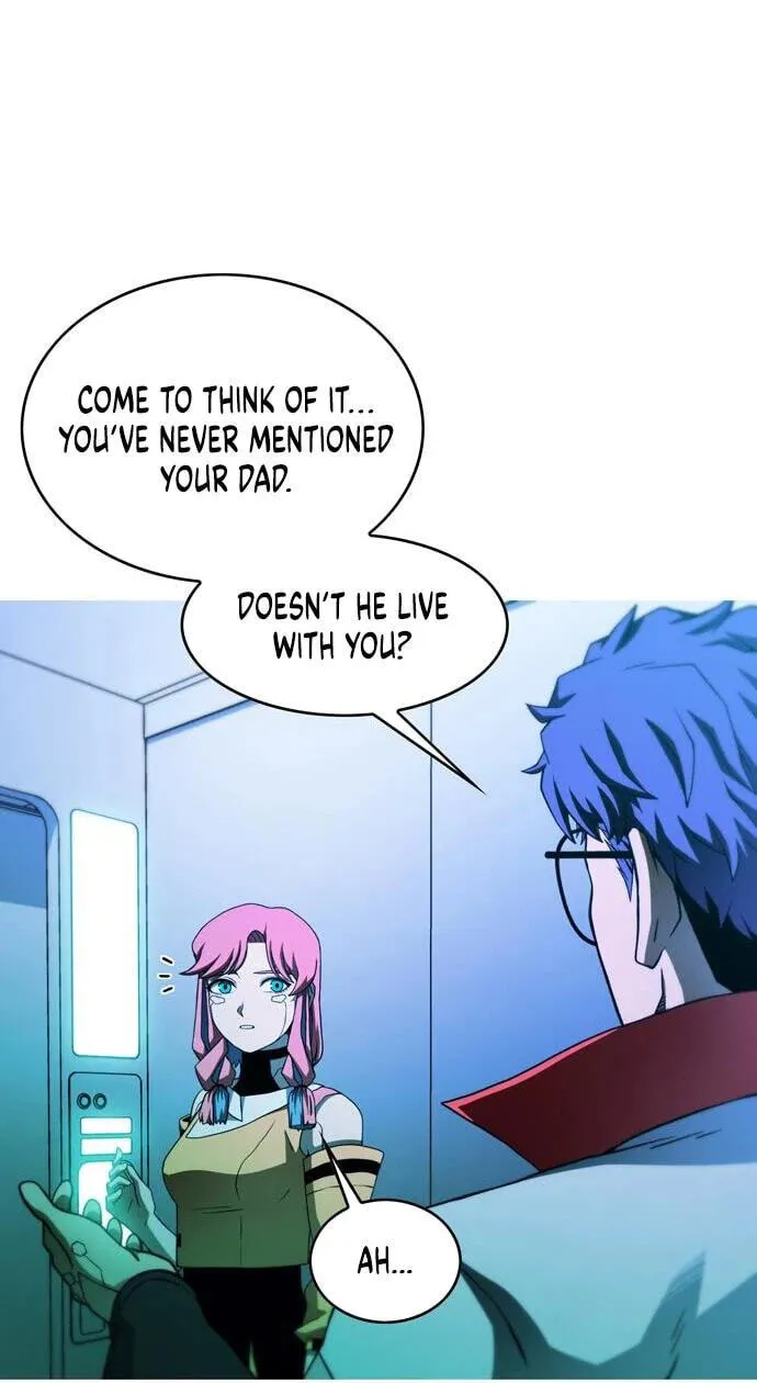 Chapter 9 — page 45