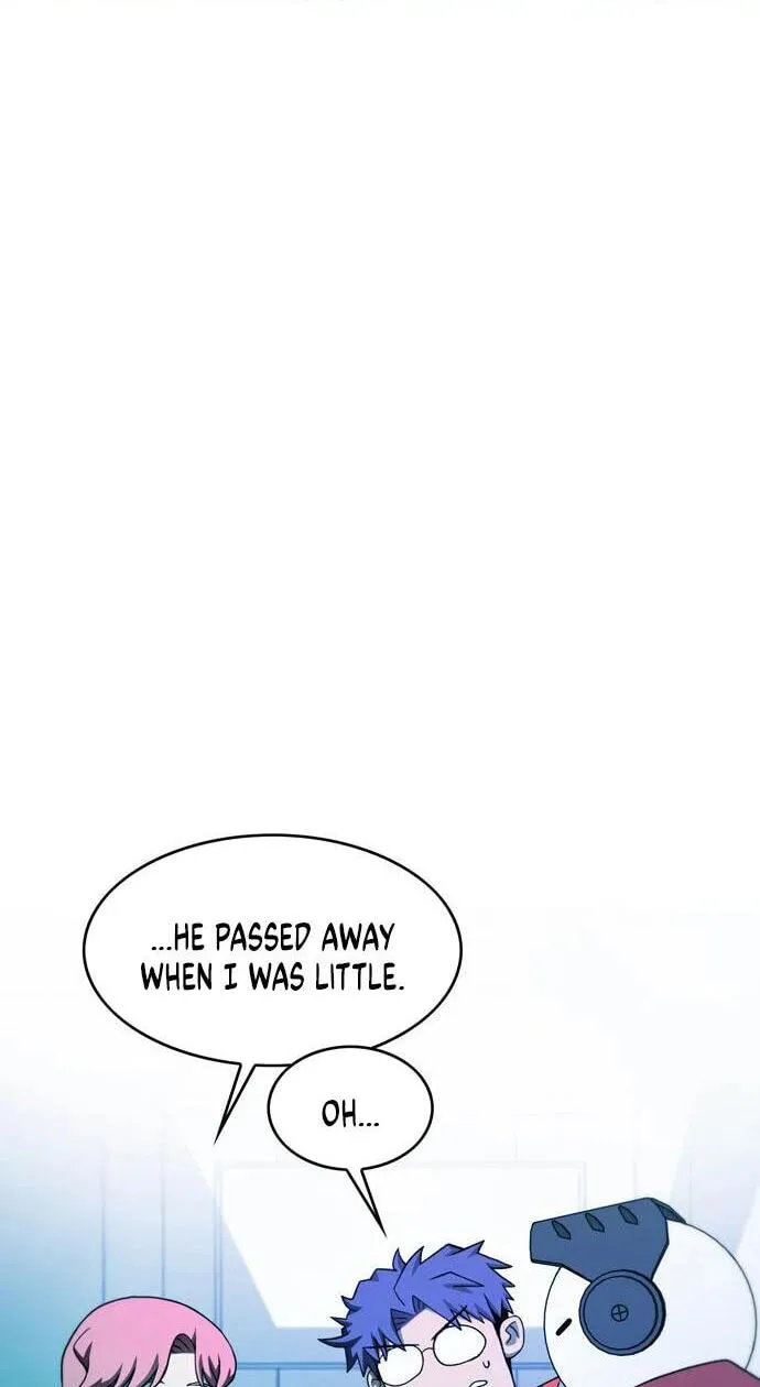 Chapter 9 — page 46