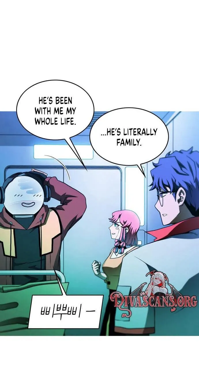 Chapter 9 — page 50
