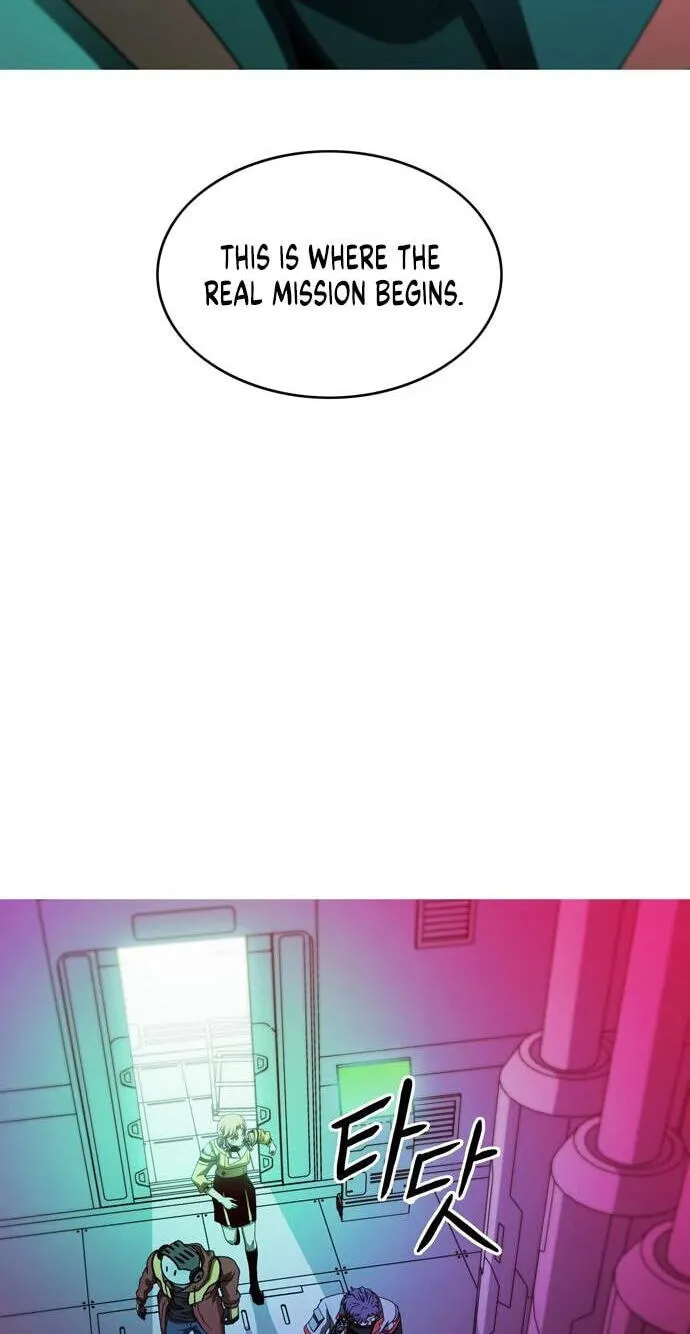 Chapter 9 — page 52