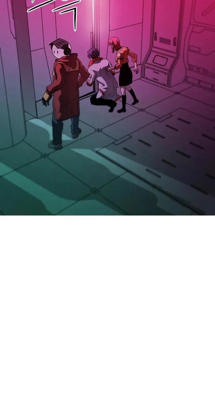 Chapter 9 — page 54