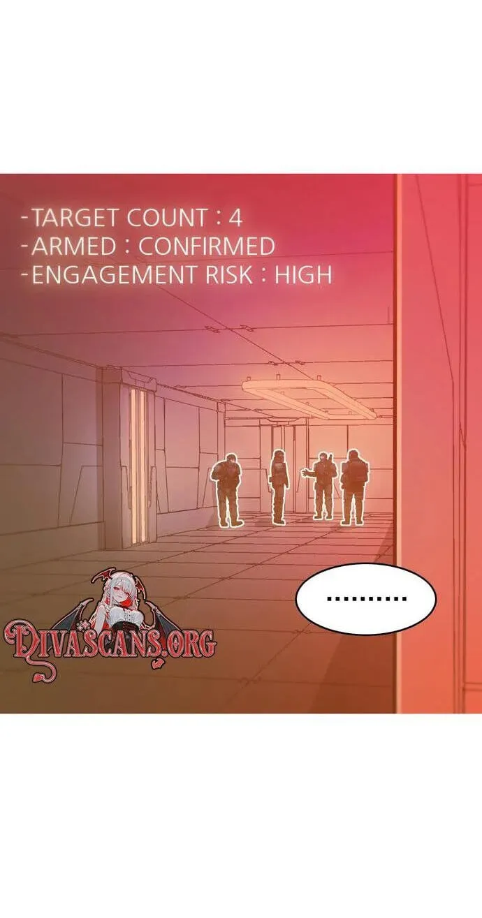 Chapter 9 — page 56