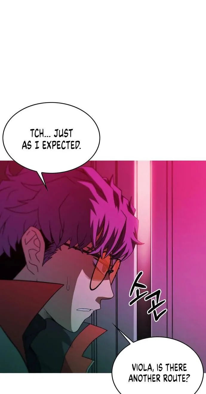 Chapter 9 — page 57