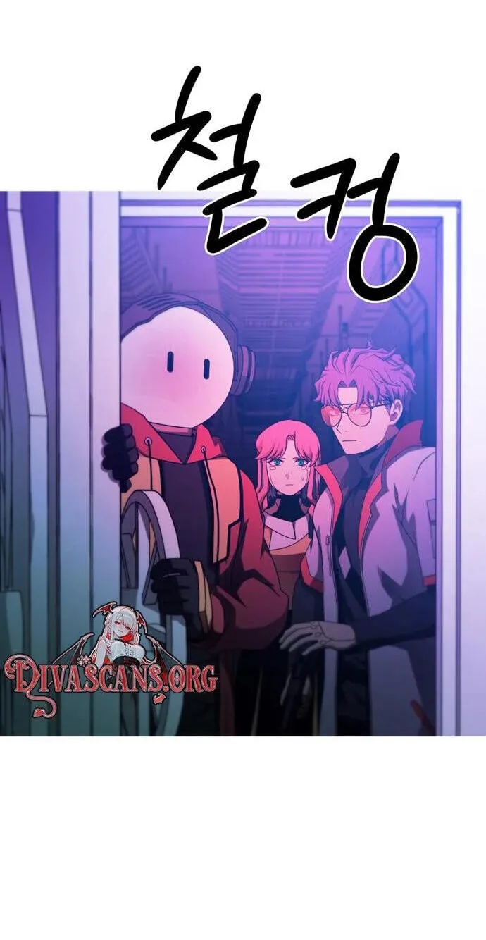 Chapter 9 — page 62