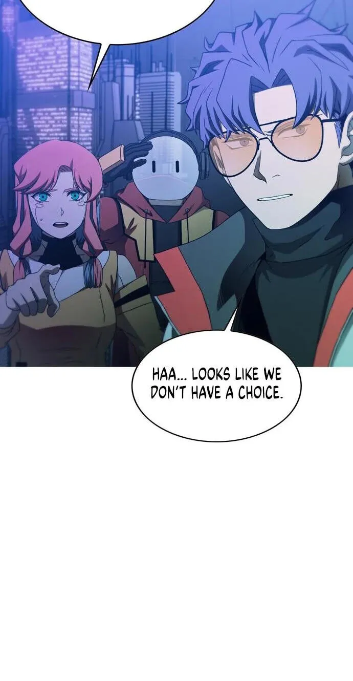 Chapter 9 — page 66