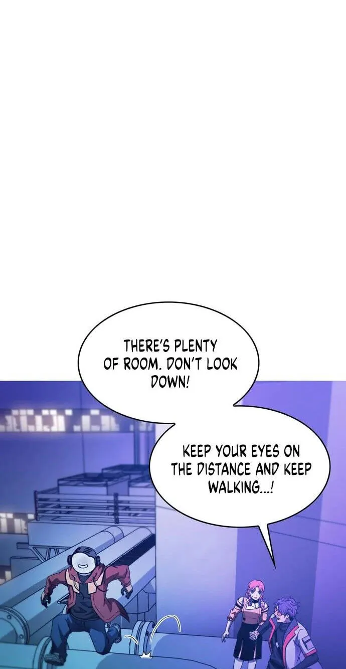 Chapter 9 — page 68