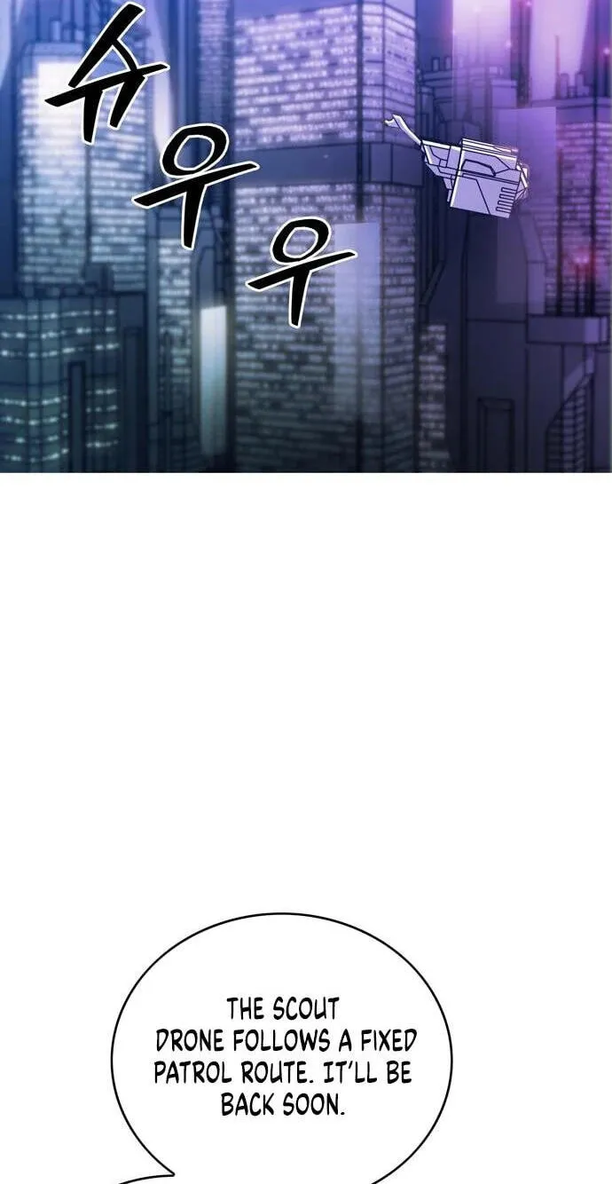 Chapter 9 — page 76