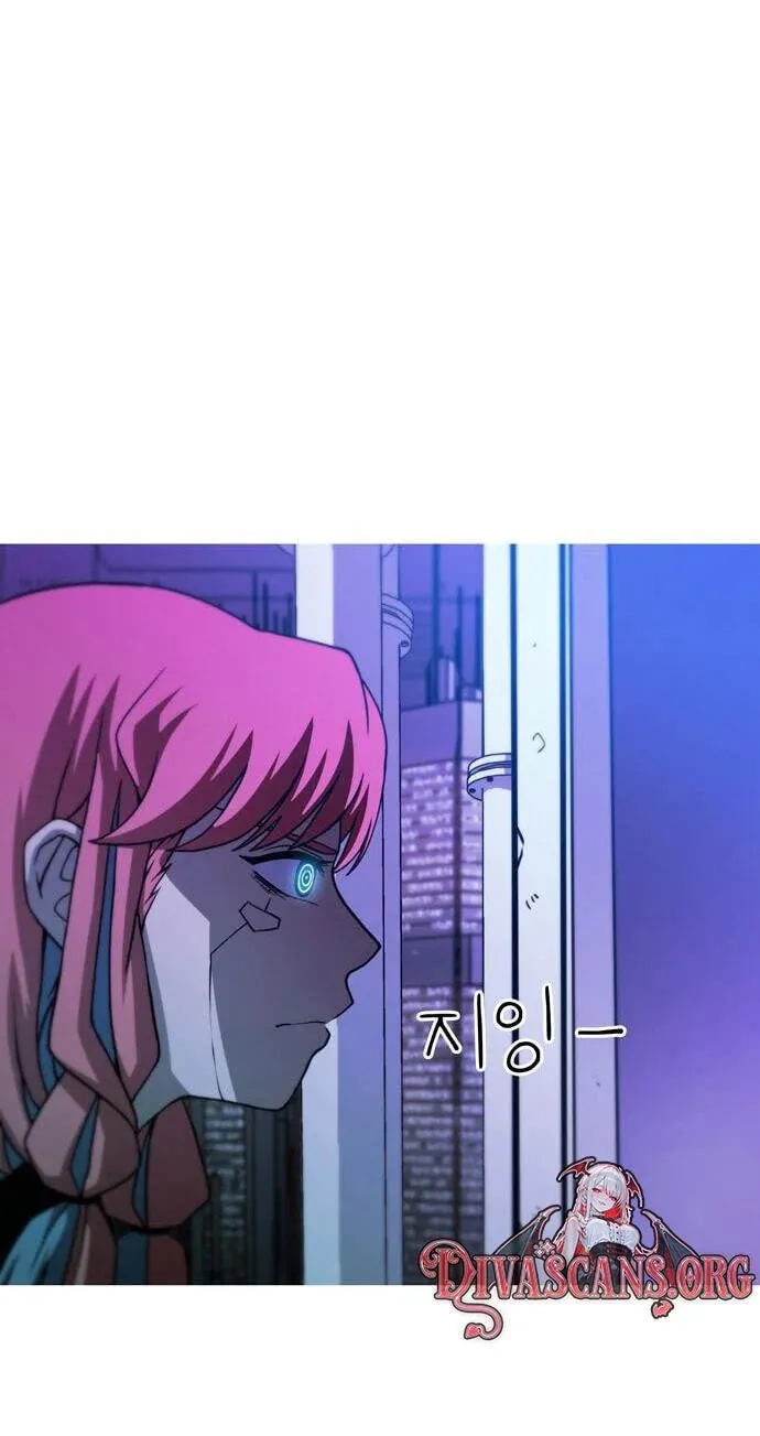 Chapter 9 — page 79