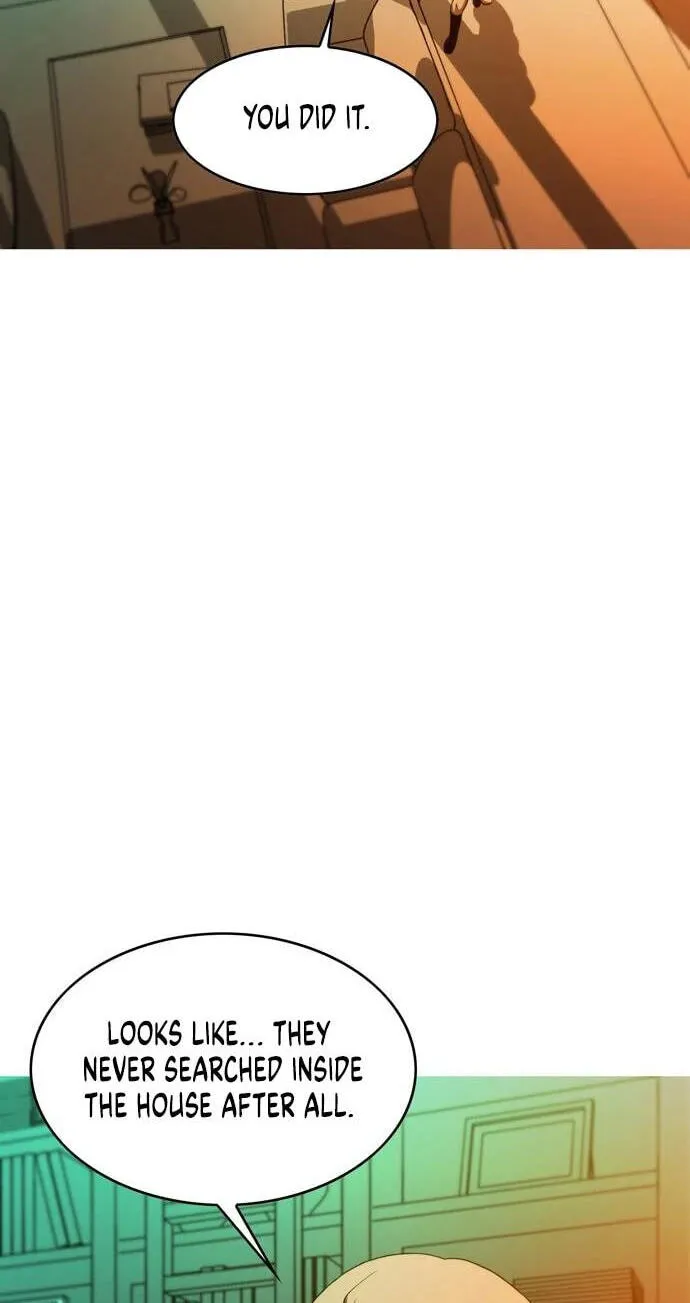 Chapter 9 — page 82