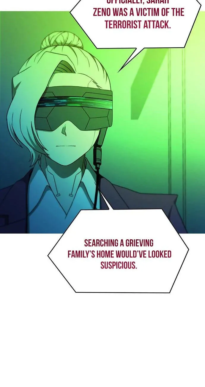 Chapter 9 — page 84