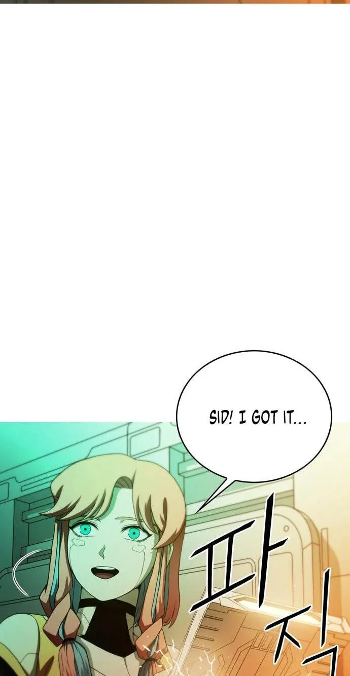 Chapter 9 — page 88