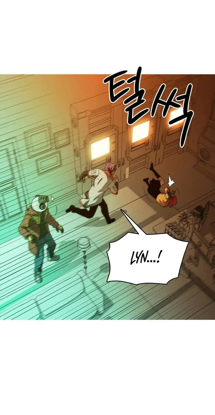 Chapter 9 — page 91