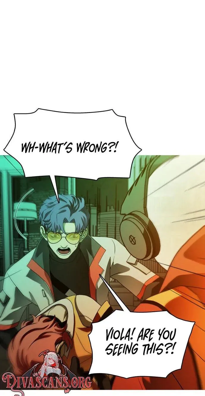 Chapter 9 — page 92