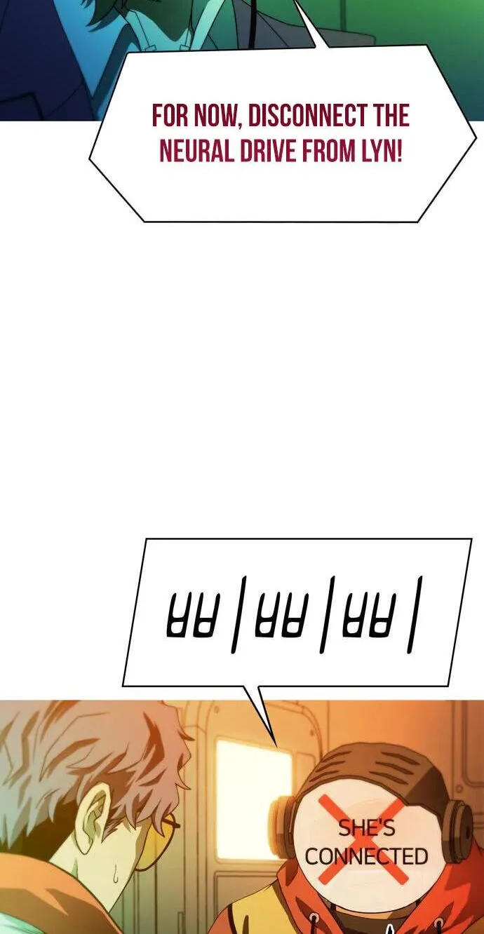 Chapter 9 — page 94