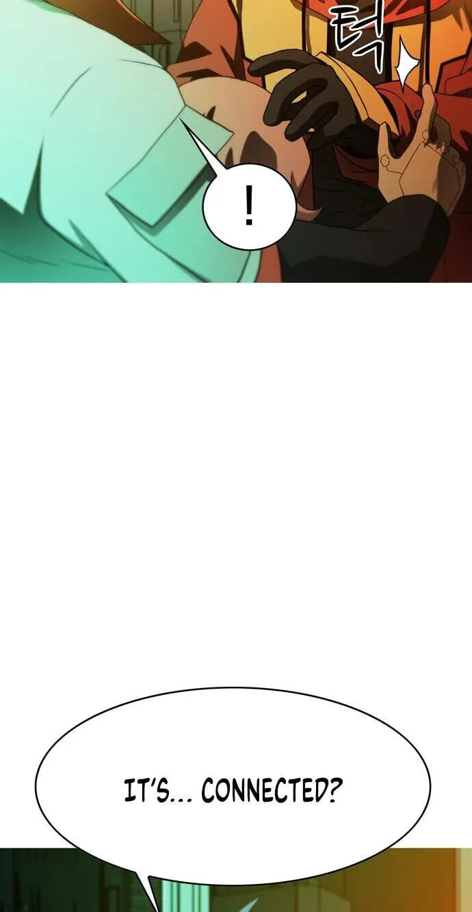 Chapter 9 — page 95