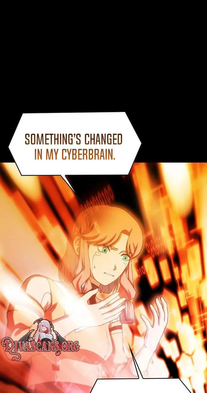 Chapter 10 — page 11