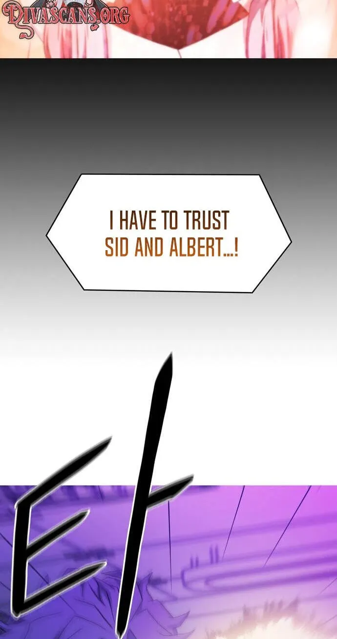 Chapter 10 — page 17