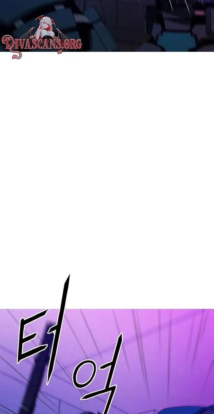 Chapter 10 — page 21