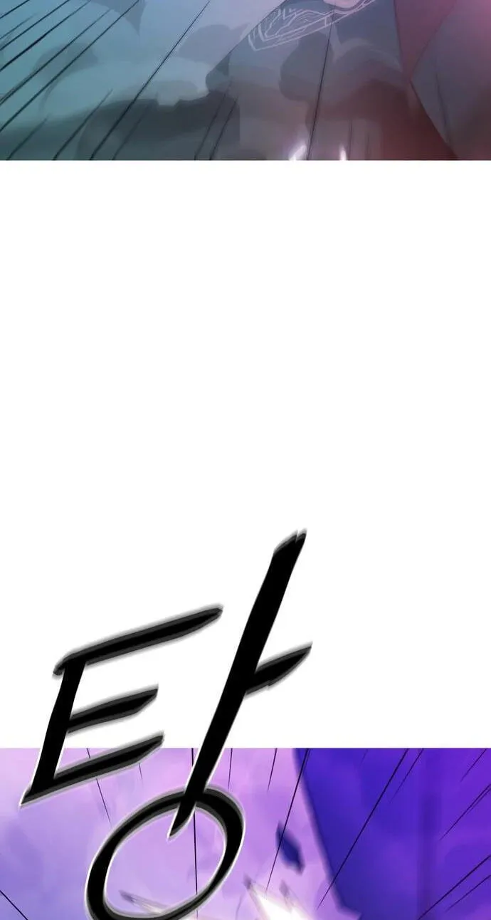 Chapter 10 — page 40