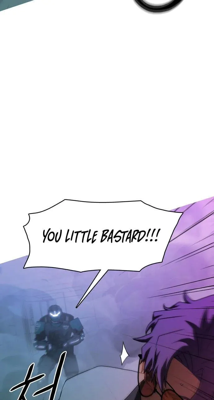 Chapter 10 — page 43