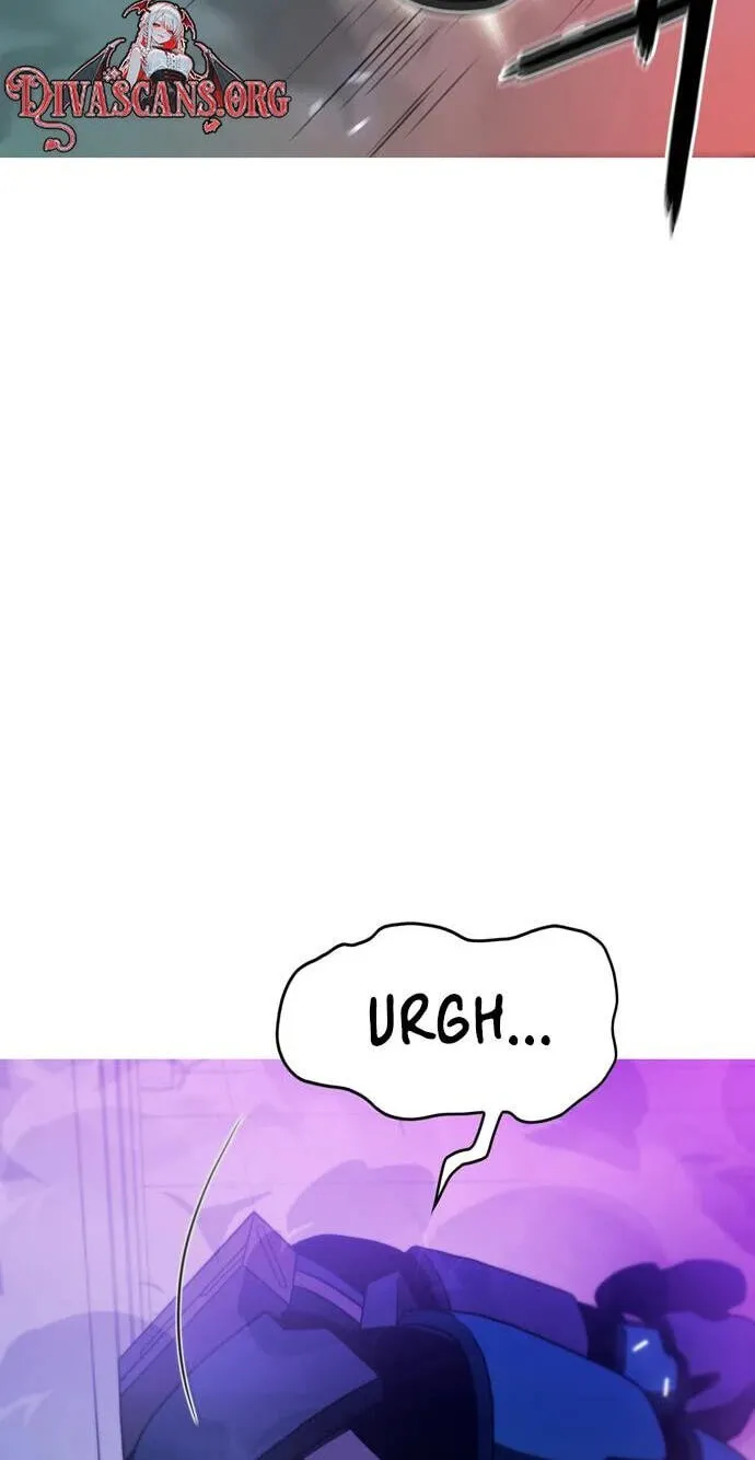Chapter 10 — page 47
