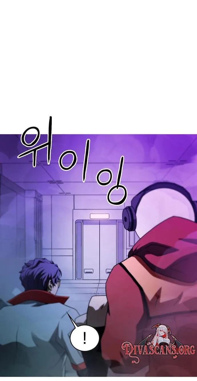 Chapter 10 — page 51