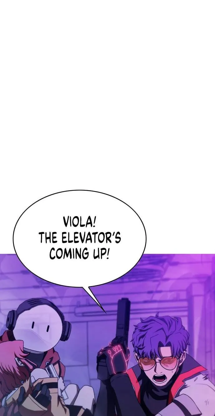 Chapter 10 — page 52