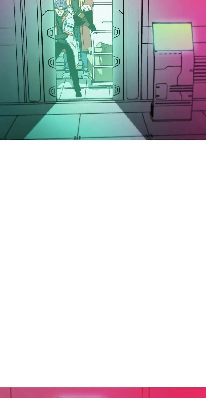 Chapter 10 — page 63