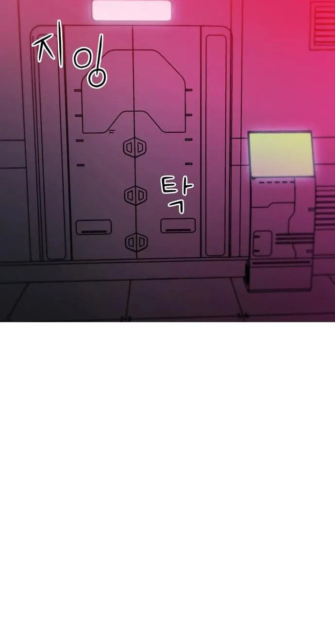 Chapter 10 — page 64