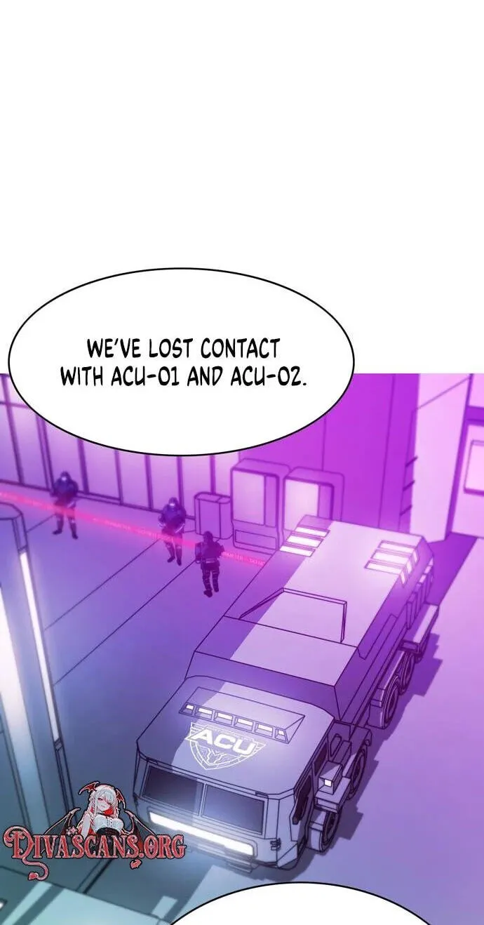 Chapter 10 — page 65