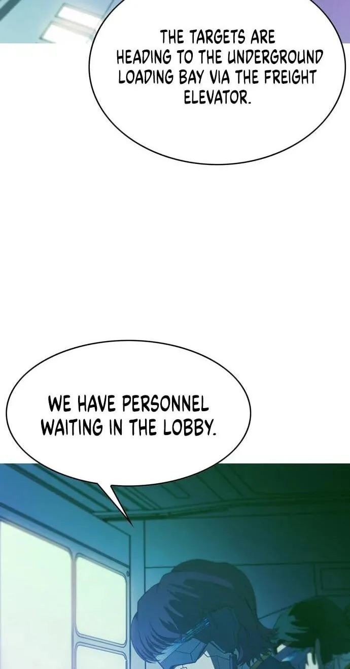 Chapter 10 — page 66