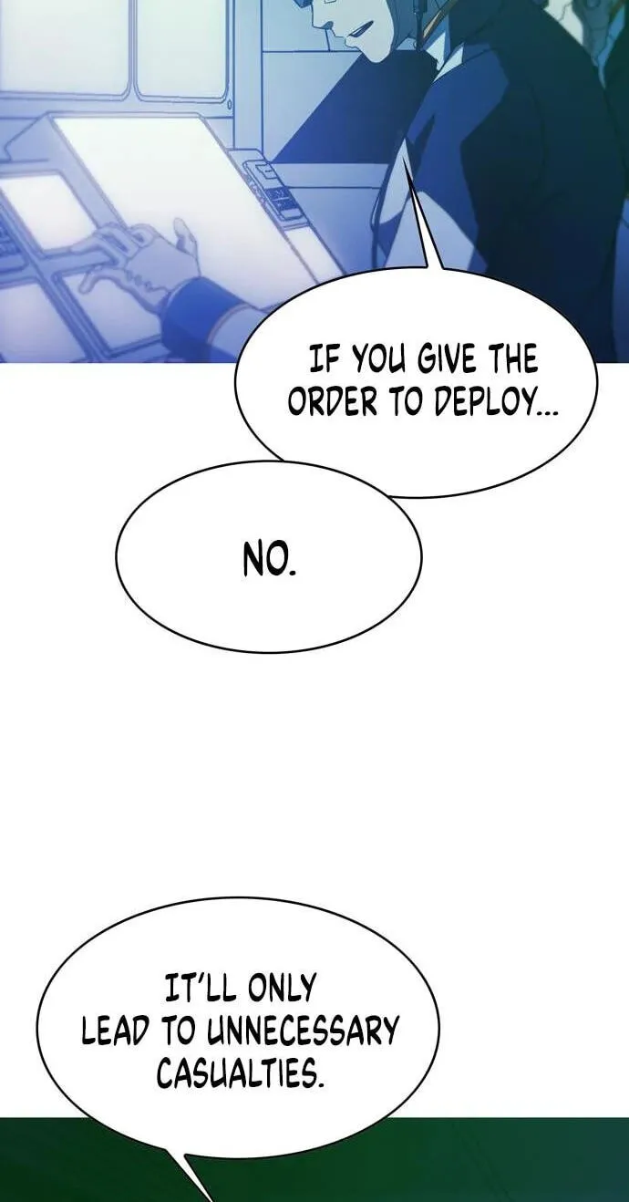 Chapter 10 — page 67