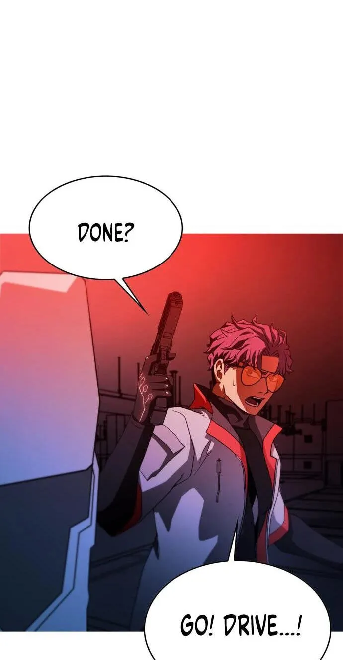 Chapter 10 — page 74