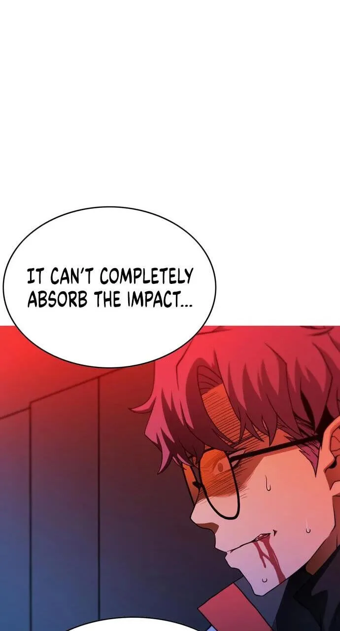 Chapter 10 — page 83
